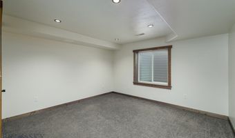 20 Prairie Grass B, Bozeman, MT 59718