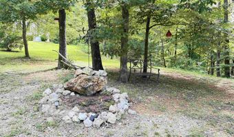 613 TREETOP Ln, Ashville, AL 35953