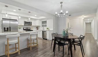 1204 E El Norte Pkwy, Escondido, CA 92027