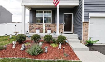 9 LOOKOUT Ave, Barnegat, NJ 08005