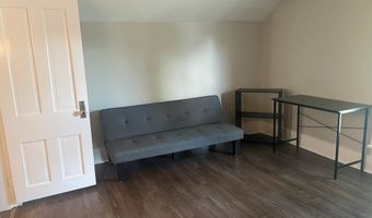 208 High St, Ashland, OH 44805