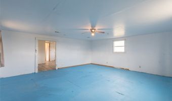 521 Avenue H, Anson, TX 79501