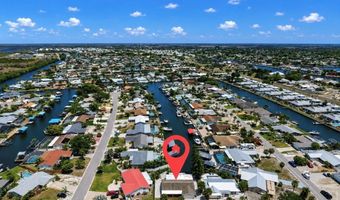 6513 ABACO Dr, Apollo Beach, FL 33572