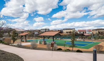 832 Eugene Rd, Clarkdale, AZ 86324