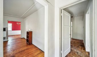 4118 Division St, Los Angeles, CA 90065