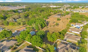 4550 CHANDLER Rd, Apopka, FL 32712