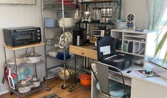 2692 NE HWY 70 66, Arcadia, FL 34266