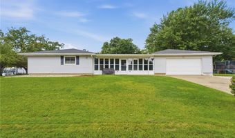 407 Dorwood Dr, Alliance, OH 44601