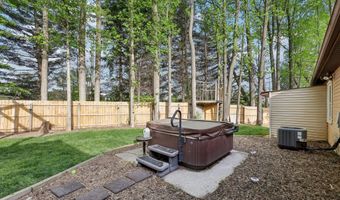 7303 WESTWIND Ct, Bowie, MD 20715