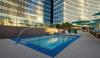 2600 W Harmon Ave 53020, Las Vegas, NV 89158