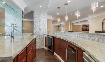 24531 FISHERMANS POND Ct, Aldie, VA 20105