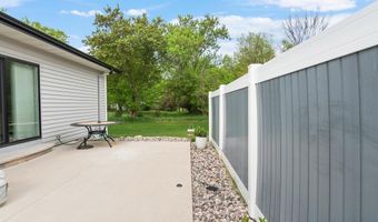 2759 COUNTY ROAD EE, Abrams, WI 54101