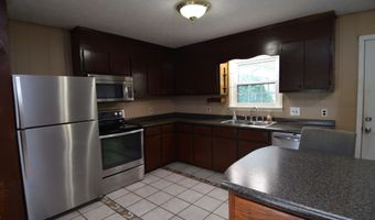 1119 Terry Cir, Albertville, AL 35951