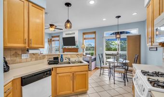 18 Skimmer Ln 53, Bayville, NJ 08721