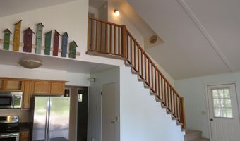 1812 Tomahawk Trl, Allegan, MI 49010