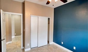 7885 Limestone Arch Ave, Las Vegas, NV 89178