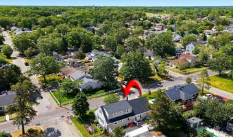 19 Harpoon St, Beachwood, NJ 08722