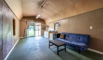 6803 NW 168TH St, Alachua, FL 32615