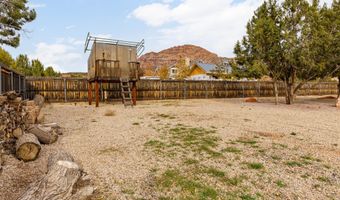 1333 E BIG PINION Ln, Apple Valley, UT 84737