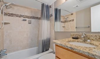 4907 AMERICANA Dr 4907H (202), Annandale, VA 22003
