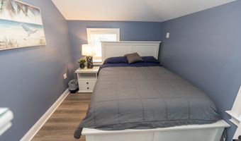55 Swan Ave, Old Lyme, CT 06371