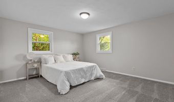 324 W SUNSET Ave, Appleton, WI 54911