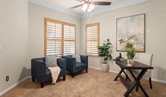 7428 S Catawba Way, Aurora, CO 80016
