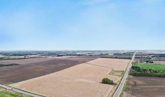 Manning Avenue S, Afton, MN 55001
