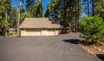 401 Kenshaw Ct, Arnold, CA 95223