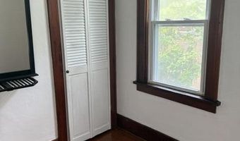 1202 Curtiss Ave, Ames, IA 50010