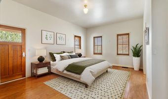 4255 Macando Trail Rd, Chino Valley, AZ 86323