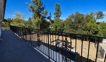 614 SNEATH Way, Alpine, CA 91901