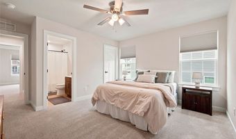 2001 Shelly Ln, Adams Twp., PA 16046
