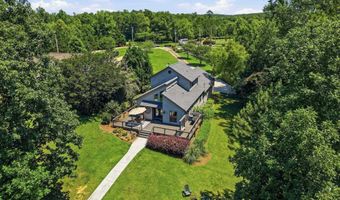 89 SUMMER PLACE Ln, Arley, AL 35541
