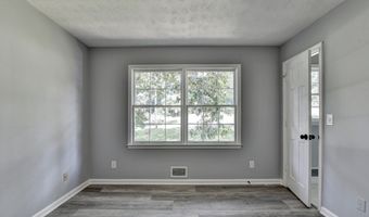 4491 Buckingham, Decatur, GA 30035