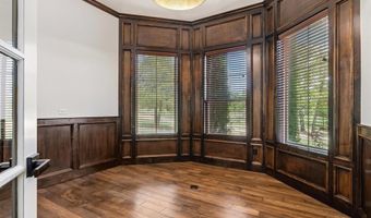14345 E Fork Rd, Arcadia, OK 73007