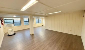 16570 NW Chipola Heights Rd, Altha, FL 32421