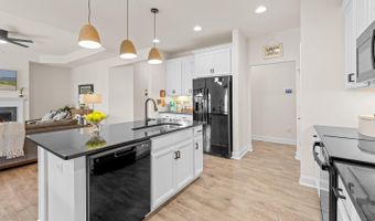 26133 BEACON Dr, Ellendale, DE 19941