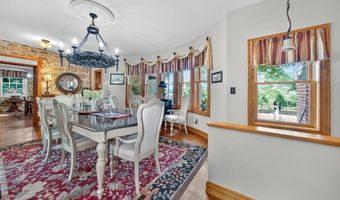 5549 Main St, Augusta, MO 63332