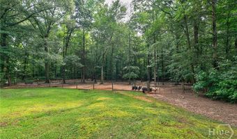 5311 Highway 106 S, Hull, GA 30646