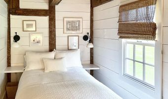 939 Joseph Chadderdon Rd, Acra, NY 12405