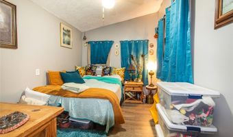 601 N Pickett St, Autaugaville, AL 36003