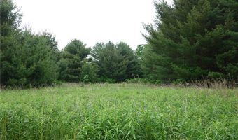 6 Xx US Highway 8, Apple River, WI 54001