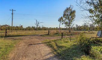 7821 Belcher Oil City Rd, Belcher, LA 71004