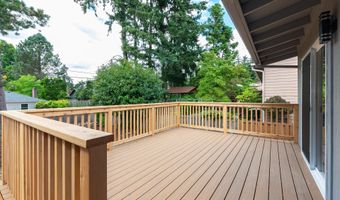 2855 SW 118TH Ave, Beaverton, OR 97005