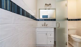 15 Hampton Rd 20, Coventry, RI 02816