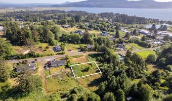 McCoy AVE 802, Bay City, OR 97107
