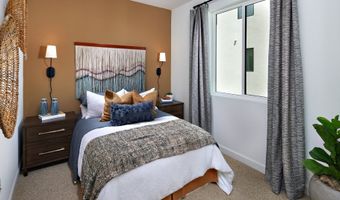 2245 Acara Cir, San Diego, CA 92154