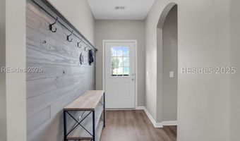 130 Red Northern Oak Way, Bluffton, SC 29910