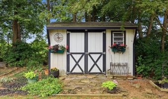 403 ELM CREST Ave, Boonsboro, MD 21713